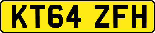 KT64ZFH
