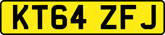 KT64ZFJ
