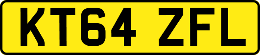 KT64ZFL