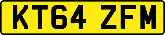 KT64ZFM