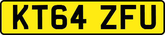 KT64ZFU