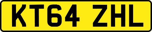 KT64ZHL