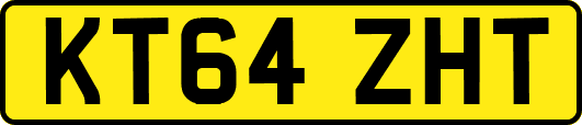 KT64ZHT