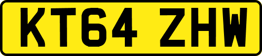KT64ZHW
