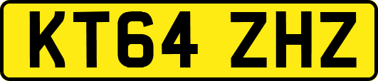 KT64ZHZ