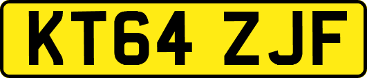 KT64ZJF