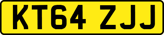 KT64ZJJ