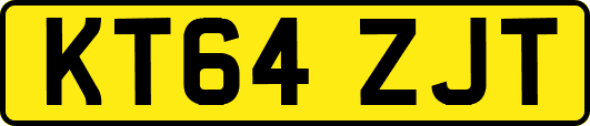 KT64ZJT