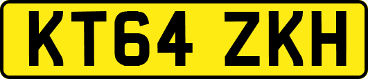 KT64ZKH