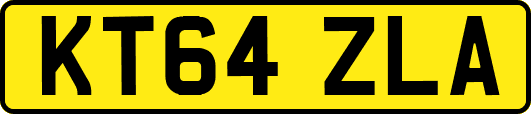 KT64ZLA
