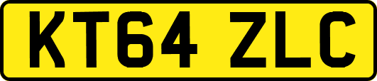 KT64ZLC