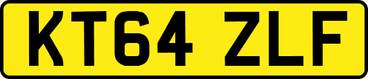 KT64ZLF