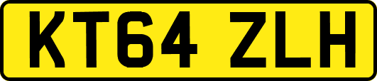 KT64ZLH