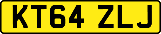 KT64ZLJ