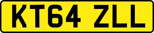 KT64ZLL