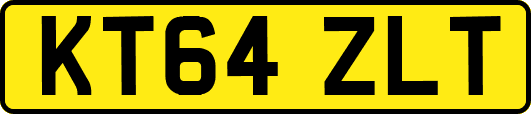 KT64ZLT