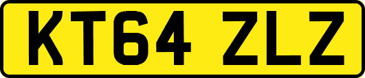KT64ZLZ