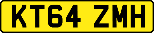 KT64ZMH