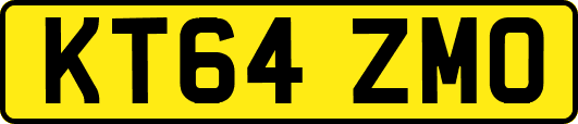 KT64ZMO