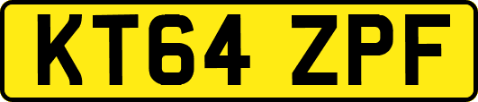 KT64ZPF