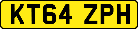KT64ZPH