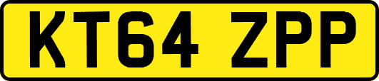 KT64ZPP