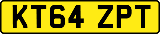 KT64ZPT