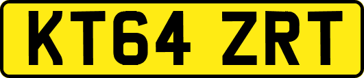 KT64ZRT