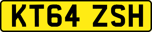 KT64ZSH