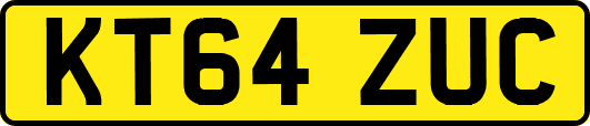 KT64ZUC