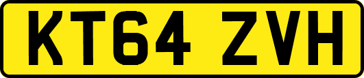 KT64ZVH