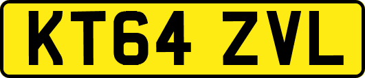 KT64ZVL