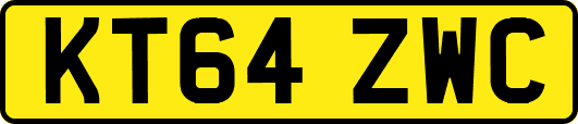 KT64ZWC