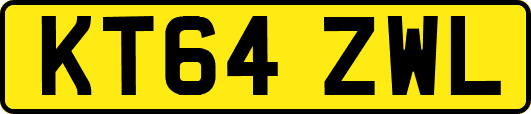 KT64ZWL