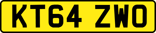 KT64ZWO