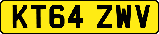 KT64ZWV