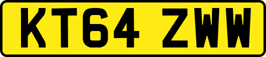 KT64ZWW