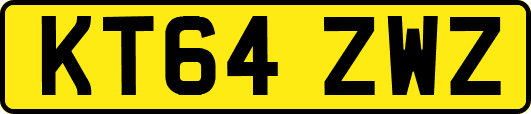 KT64ZWZ