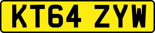 KT64ZYW