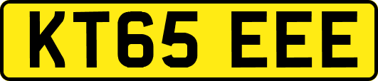 KT65EEE