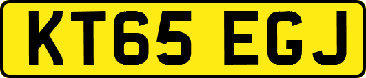 KT65EGJ
