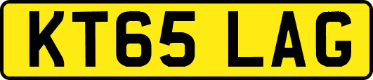 KT65LAG