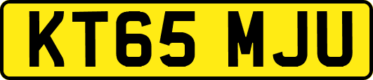 KT65MJU