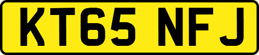 KT65NFJ