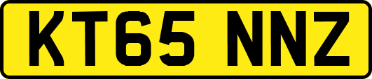 KT65NNZ