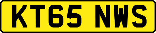 KT65NWS