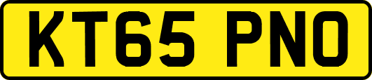 KT65PNO