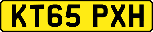 KT65PXH