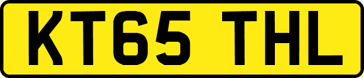 KT65THL