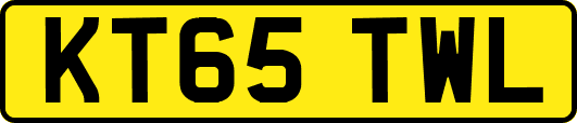 KT65TWL